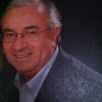 Miguel (@migut10) 's Twitter Profile