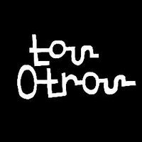 Los Otros (@losotrosfilms) 's Twitter Profile