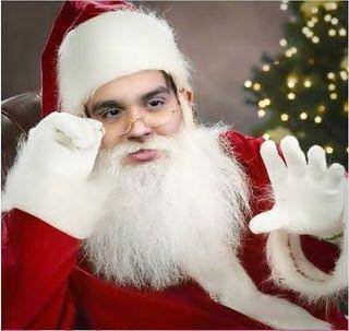 @LuanSantana MEU TUDOO ❤❤❤