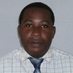 Mathias Aserbire (@mathiasaserbire) Twitter profile photo Mathias Aserbire (@mathiasaserbire) Twitter profile photo