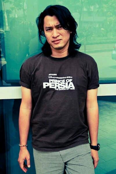 Announcer Trax FM JKT|MC|Voice Talent|Script Writer|CP: Felix 081806097387