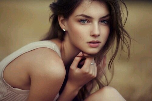 life isn't about the number of breaths u take,but its about the moments that take ur breaths away...