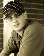 lucas_prado's profile picture. Adoro mto td isso.....