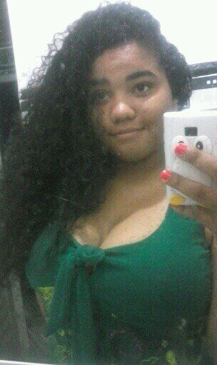 A Rua é Noiz ზ