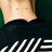 hermetikstudio's profile image