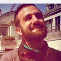 Moritz Sommer (@moritz_j_sommer) 's Twitter Profile Photo Moritz Sommer (@moritz_j_sommer) 's Twitter Profile Photo