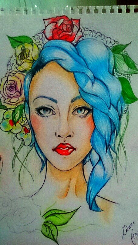 zahraa_anwar Profile Picture