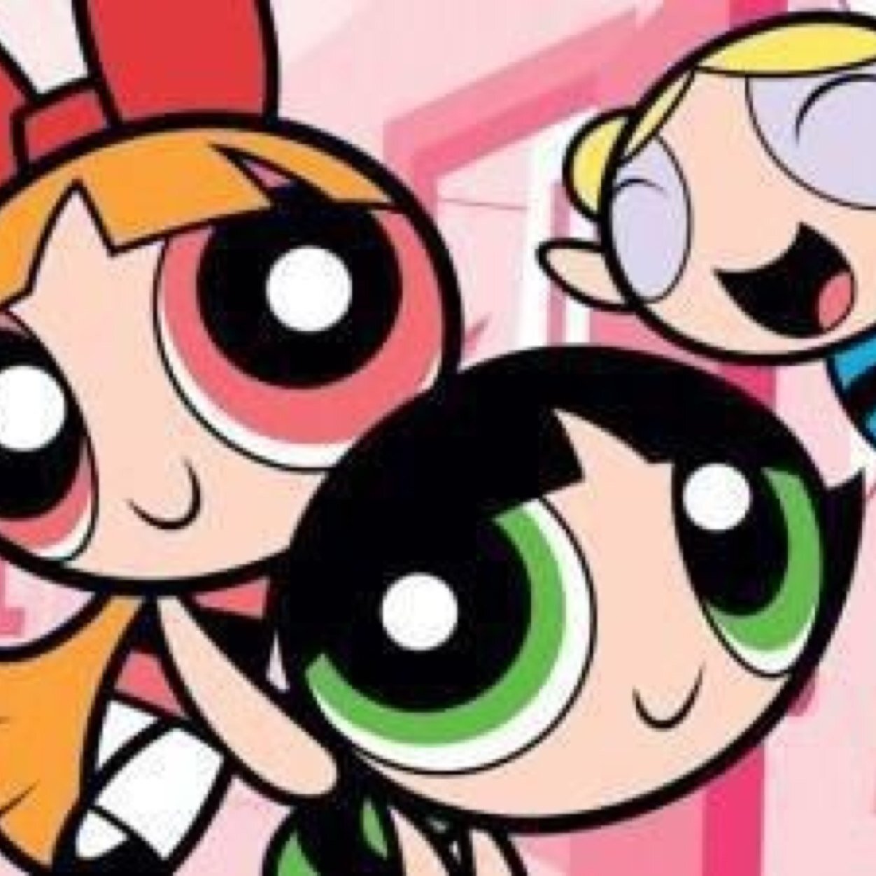 bsk_n12's profile picture. こっちフォローして 【@non_bsk38】