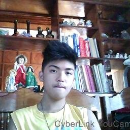 kentallen5's profile picture. Rakista, Pro Gamer sa PS3 at PS4 at
basketball player.