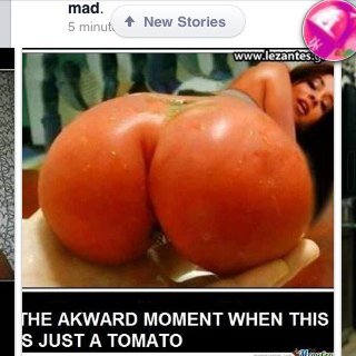 ItzChxrlez's profile picture. 