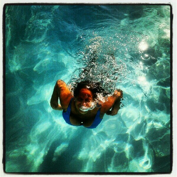 KmiBuzeta's profile picture. Psico-pArvUlariGoGA/ piScoLErA