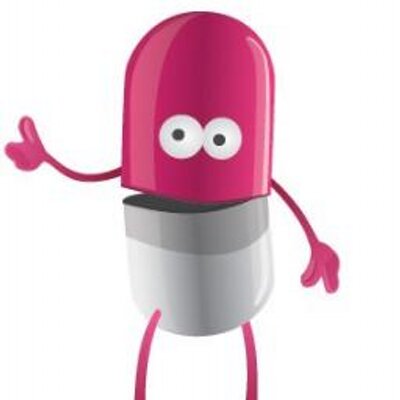 Pharmasimple (@pharmasimple) | Twitter Pharmasimple (@pharmasimple) | Twitter