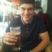 Barrie Laird (@barrielaird) Twitter profile photo