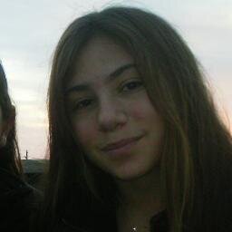 Me siguen yo los sigo ♥ ♥ ♥