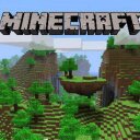 David Avram - @DavidAvram4 - Twitter