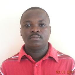 Am very simple and loving