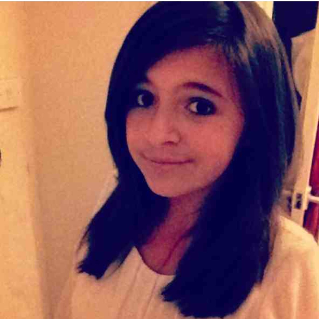 mildiepie's profile picture. ∞ Dan and Phil ∞ Carrie Hope Fletcher ∞ Mcfly ∞ Pentatonix ∞ Eminem ∞ Alex G∞Tyler Ward ∞