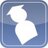 CaCodenz's profile image