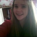 beth pollock - @funnypeople0_o - Twitter