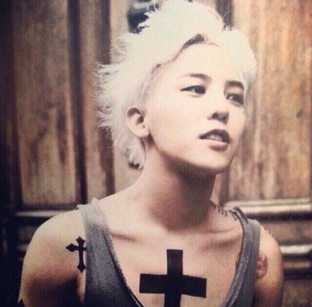 Ain't no party like a BIGBANG party ♕ Swimming in a pool of feels •VIP•GTOP•GRi• ❤30/06/13❤