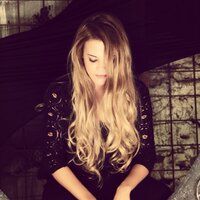 Deniz Yeğin (@denizzzyegin) 's Twitter Profile