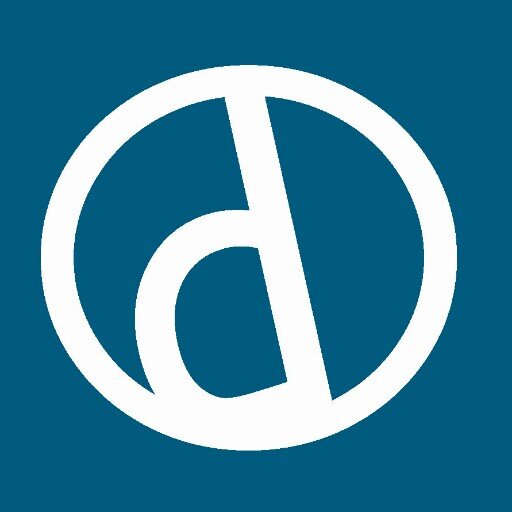 We Are Original Apparel From Central Java Est 2012 | Contact Number : 085647842495 / 085326096633 | PIN: 27DFA317 / 75A845FC | Instagram : dareapparel