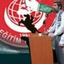 Ömür Abdullah FV (@13Ekim2012) Twitter