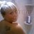 foxyroxy_69's profile image