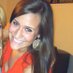 KaraAnn (@_karaannp) Twitter profile photo KaraAnn (@_karaannp) Twitter profile photo