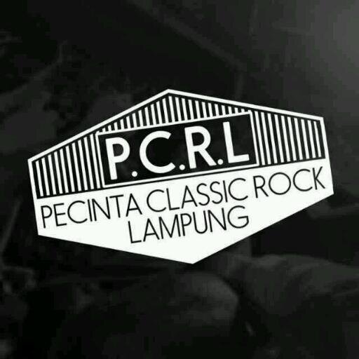 P.C.R.L