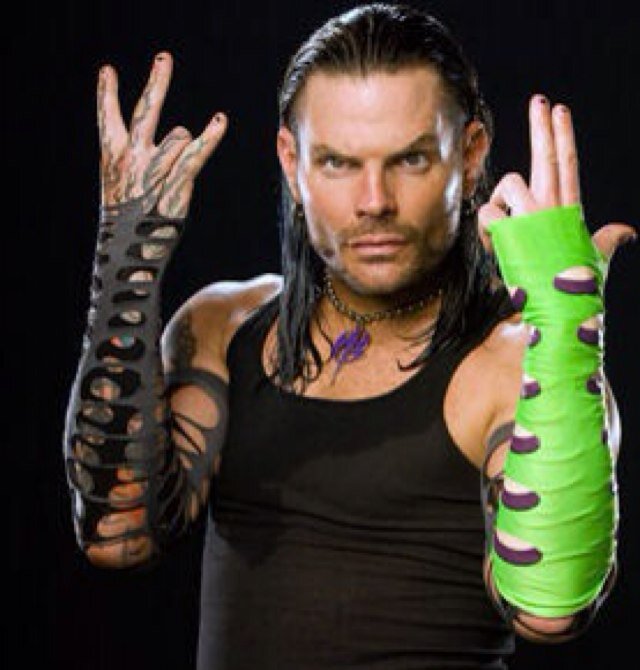 wweHeineken's profile picture. 