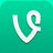 VineVoiceOvers's profile image