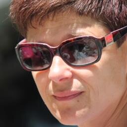 frank_esther's profile picture. 