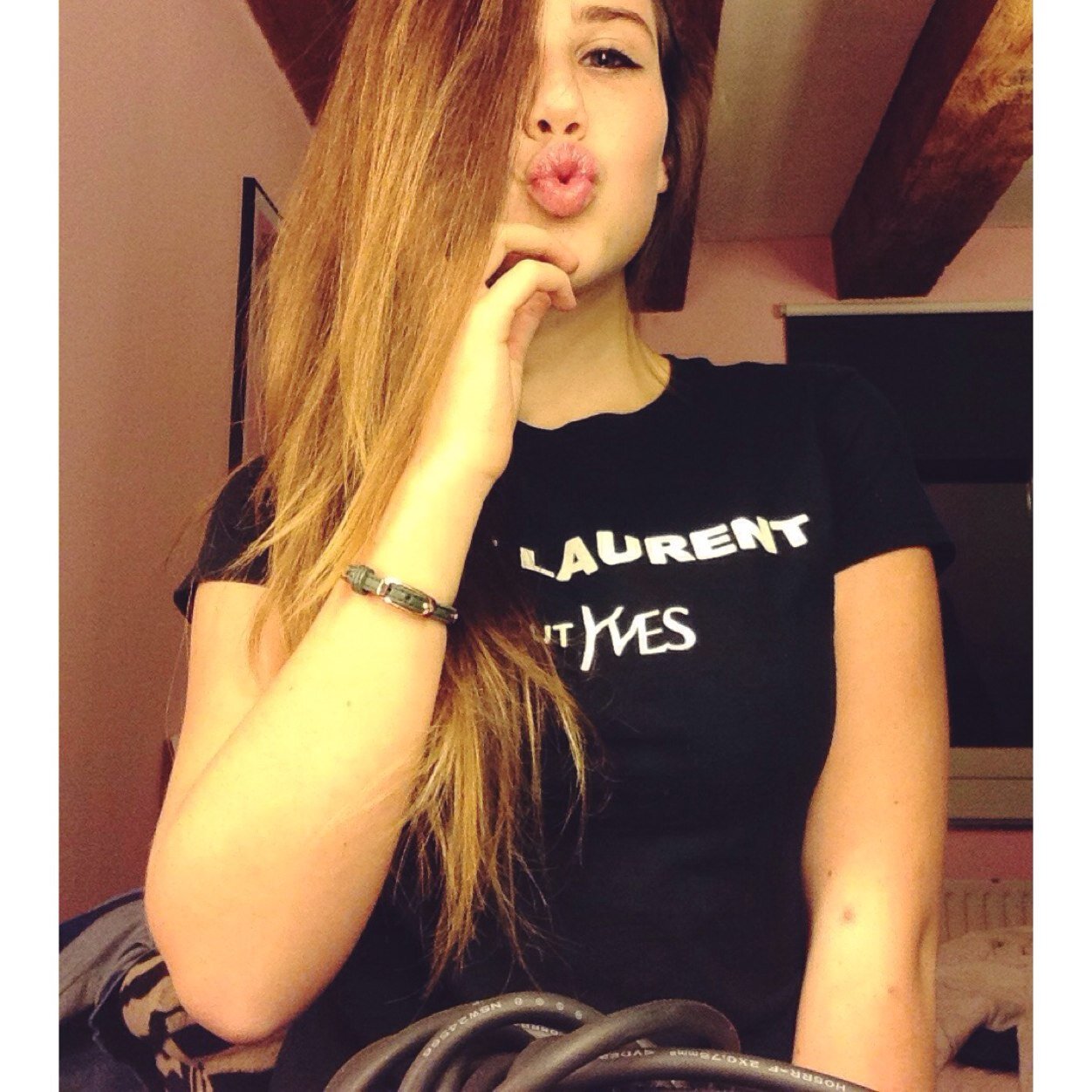 yaeljongebloet Profile Picture