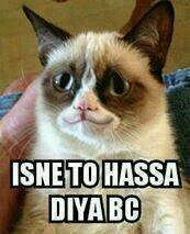 feeling depressed?? be with us for a while m sure u gonna die just by laughing :-)
