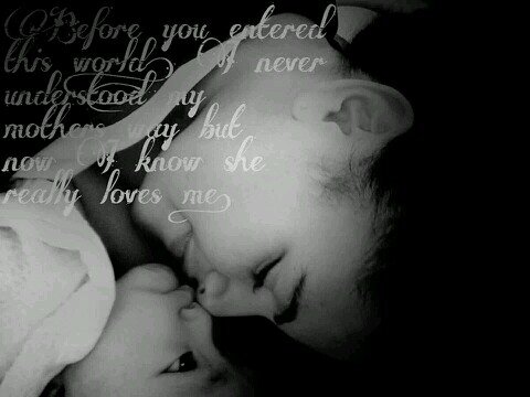 Joylenerowell's profile picture. lollipops,family, friends,music, DANCE,fashion,LOL moments, my puppy sunny, Kodac pics,GOD, and muc more :D