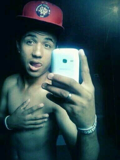 Por DEUS , Pela PATRIA , Pelo ATLETICO ♥