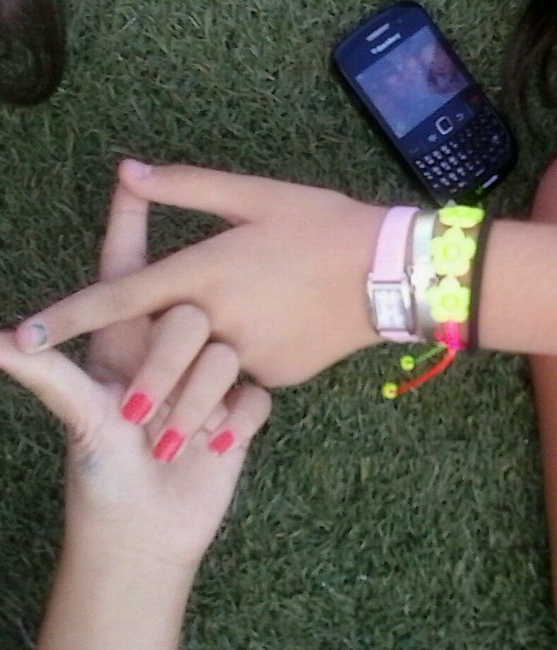 locaspayapa's profile picture. 