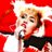 MileysFloyd's profile image