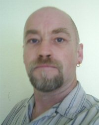 rawied's profile picture. Beste SEO-Kampagne, erhöhen Sie Ihre Website Ranks, Traffic und Verkauf.