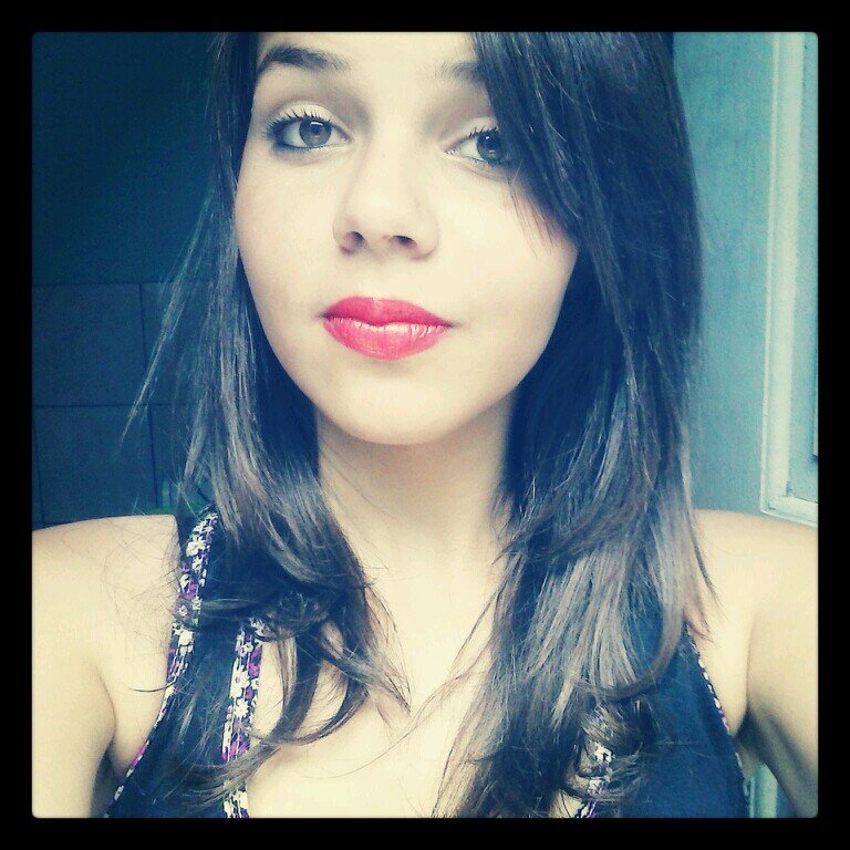 positividade