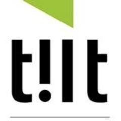 TILT - Centro per la creatività
 Servizi alle persona e all'impresa