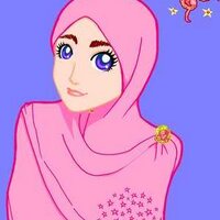 ish (@iistrissna) 's Twitter Profile