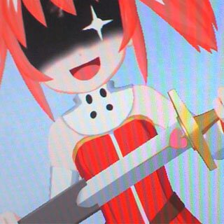 ingたんＰさんのプロフィール画像