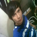ankit chouhan (@139j6Rfaadhika) Twitter