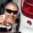 MoyRivera's profile image