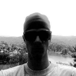 stillskillz's profile picture. 