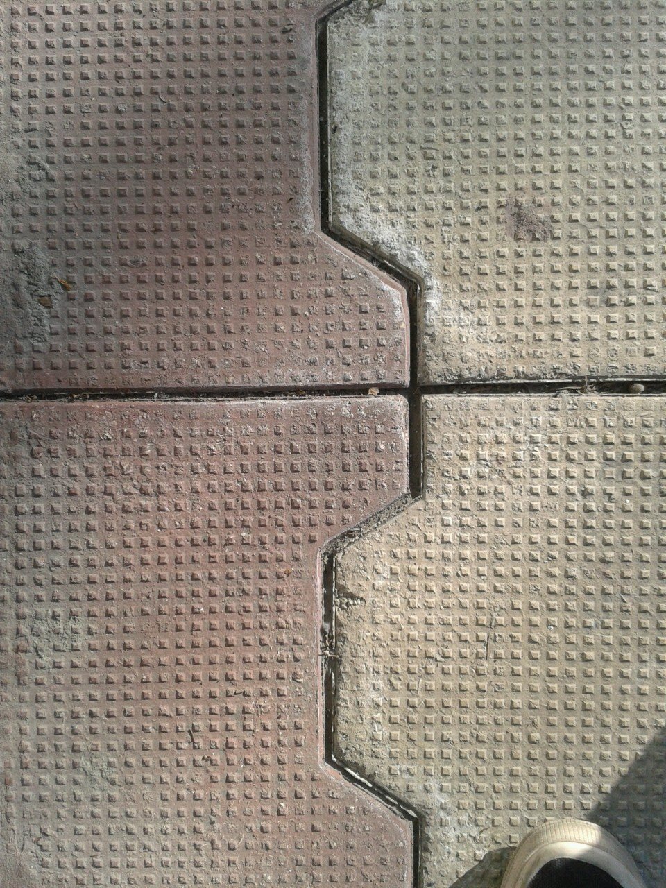 ertalberk's profile picture. 