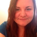 Amber Usher - @AmberUsher22 - Twitter