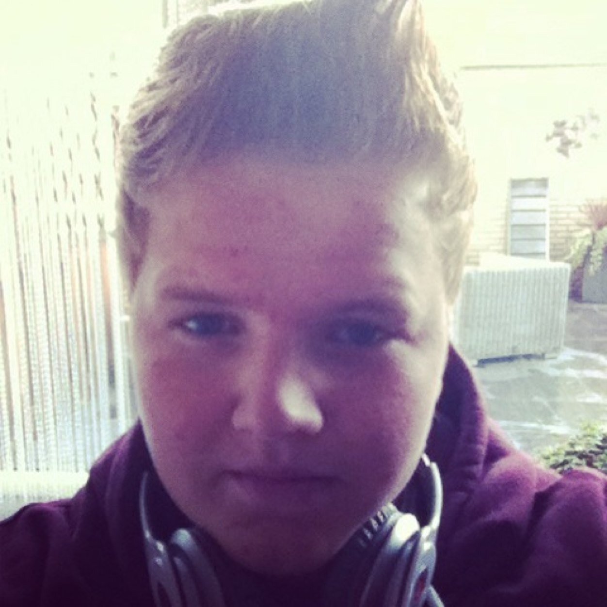 Steeff1908 Profile Picture
